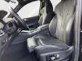 BMW X5 M Competition*LASER*DA.PROF.*M DRIVERS*PANO*PA.PLU Schwarz - thumbnail 11