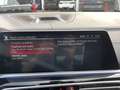 BMW X5 M Competition*LASER*DA.PROF.*M DRIVERS*PANO*PA.PLU Schwarz - thumbnail 20