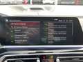 BMW X5 M Competition*LASER*DA.PROF.*M DRIVERS*PANO*PA.PLU Schwarz - thumbnail 21