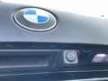 BMW X5 M Competition*LASER*DA.PROF.*M DRIVERS*PANO*PA.PLU Schwarz - thumbnail 30