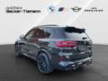 BMW X5 M Competition*LASER*DA.PROF.*M DRIVERS*PANO*PA.PLU Schwarz - thumbnail 4