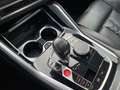 BMW X5 M Competition*LASER*DA.PROF.*M DRIVERS*PANO*PA.PLU Schwarz - thumbnail 25