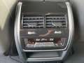 BMW X5 M Competition*LASER*DA.PROF.*M DRIVERS*PANO*PA.PLU Schwarz - thumbnail 28