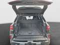 BMW X5 M Competition*LASER*DA.PROF.*M DRIVERS*PANO*PA.PLU Schwarz - thumbnail 14