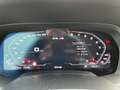 BMW X5 M Competition*LASER*DA.PROF.*M DRIVERS*PANO*PA.PLU Schwarz - thumbnail 19