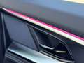 Renault Rafale 200 E-Tech Full Hybrid Techno  4Control,  Elektris Alb - thumbnail 9