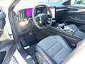 Renault Rafale 200 E-Tech Full Hybrid Techno  4Control,  Elektris Alb - thumbnail 14