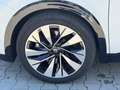 Renault Rafale 200 E-Tech Full Hybrid Techno  4Control,  Elektris Alb - thumbnail 13
