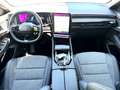 Renault Rafale 200 E-Tech Full Hybrid Techno  4Control,  Elektris Alb - thumbnail 7