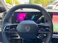 Renault Rafale 200 E-Tech Full Hybrid Techno  4Control,  Elektris Alb - thumbnail 15