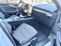 Renault Rafale 200 E-Tech Full Hybrid Techno  4Control,  Elektris Alb - thumbnail 10