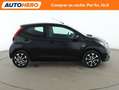 Toyota Aygo 70 x-sport Negro - thumbnail 7