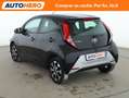 Toyota Aygo 70 x-sport Negro - thumbnail 4