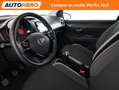 Toyota Aygo 70 x-sport Negro - thumbnail 12