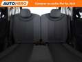 Toyota Aygo 70 x-sport Negro - thumbnail 16