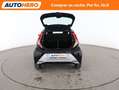 Toyota Aygo 70 x-sport Negro - thumbnail 17