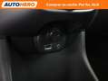 Toyota Aygo 70 x-sport Negro - thumbnail 25