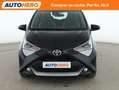 Toyota Aygo 70 x-sport Negro - thumbnail 9