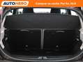 Toyota Aygo 70 x-sport Negro - thumbnail 18