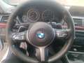 BMW 320 Serie 3 F30 2015 Berlina 320dsport Bianco - thumbnail 5