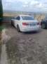 BMW 320 Serie 3 F30 2015 Berlina 320dsport Bianco - thumbnail 8