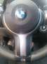 BMW 320 Serie 3 F30 2015 Berlina 320dsport Bianco - thumbnail 1