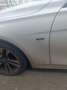 BMW 320 Serie 3 F30 2015 Berlina 320dsport Bianco - thumbnail 6