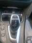 BMW 320 Serie 3 F30 2015 Berlina 320dsport Bianco - thumbnail 2