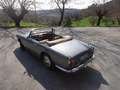 Lancia Flaminia 2800 3C Silber - thumbnail 3