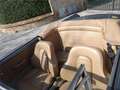 Lancia Flaminia 2800 3C Silber - thumbnail 5