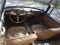 Lancia Flaminia 2800 3C Silber - thumbnail 4