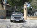 Lancia Flaminia 2800 3C Silber - thumbnail 1
