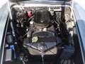Lancia Flaminia 2800 3C Silber - thumbnail 8