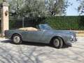 Lancia Flaminia 2800 3C Silber - thumbnail 2