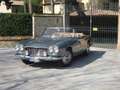 Lancia Flaminia 2800 3C Silber - thumbnail 6