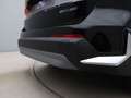 BMW iX1 eDrive20 Schwarz - thumbnail 20