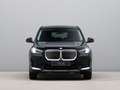 BMW iX1 eDrive20 Schwarz - thumbnail 2