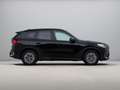 BMW iX1 eDrive20 Schwarz - thumbnail 4