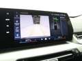 BMW iX1 eDrive20 Schwarz - thumbnail 14