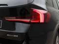 BMW iX1 eDrive20 Schwarz - thumbnail 21