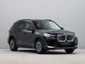 BMW iX1 eDrive20 Schwarz - thumbnail 3