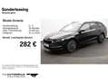 Skoda Octavia 4 IV Combi 2.0 TDI DSG Selection HeadUp/ Schwarz - thumbnail 2