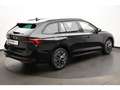 Skoda Octavia 4 IV Combi 2.0 TDI DSG Selection HeadUp/ Schwarz - thumbnail 3