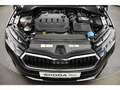Skoda Octavia 4 IV Combi 2.0 TDI DSG Selection HeadUp/ Schwarz - thumbnail 13