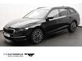 Skoda Octavia 4 IV Combi 2.0 TDI DSG Selection HeadUp/ Schwarz - thumbnail 1