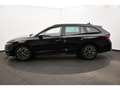 Skoda Octavia 4 IV Combi 2.0 TDI DSG Selection HeadUp/ Schwarz - thumbnail 17