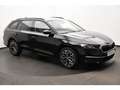 Skoda Octavia 4 IV Combi 2.0 TDI DSG Selection HeadUp/ Schwarz - thumbnail 15