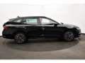 Skoda Octavia 4 IV Combi 2.0 TDI DSG Selection HeadUp/ Schwarz - thumbnail 18