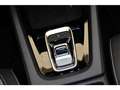 Skoda Octavia 4 IV Combi 2.0 TDI DSG Selection HeadUp/ Schwarz - thumbnail 7