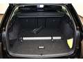 Skoda Octavia 4 IV Combi 2.0 TDI DSG Selection HeadUp/ Schwarz - thumbnail 11